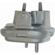 Purchase Top-Quality Engine Mount Front Right by UNI-SELECT/PRO-SELECT/PRO-IMPORT - 2697 pa2