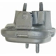 Purchase Top-Quality Engine Mount Front Right by UNI-SELECT/PRO-SELECT/PRO-IMPORT - 2697 pa3