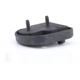 Purchase Top-Quality Engine Mount Front Right by UNI-SELECT/PRO-SELECT/PRO-IMPORT - 2709 pa15