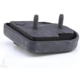 Purchase Top-Quality Engine Mount Front Right by UNI-SELECT/PRO-SELECT/PRO-IMPORT - 2709 pa19