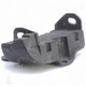 Purchase Top-Quality Engine Mount Front Right by UNI-SELECT/PRO-SELECT/PRO-IMPORT - 2723 pa13