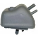 Purchase Top-Quality Engine Mount Front Right by UNI-SELECT/PRO-SELECT/PRO-IMPORT - 2785 pa1