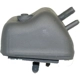 Purchase Top-Quality Engine Mount Front Right by UNI-SELECT/PRO-SELECT/PRO-IMPORT - 2785 pa2