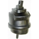 Purchase Top-Quality Support moteur avant droit by UNI-SELECT/PRO-SELECT/PRO-IMPORT - 2791 pa1