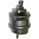 Purchase Top-Quality Support moteur avant droit by UNI-SELECT/PRO-SELECT/PRO-IMPORT - 2791 pa2