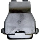 Purchase Top-Quality Engine Mount Front Right by UNI-SELECT/PRO-SELECT/PRO-IMPORT - 2803 pa2