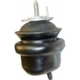 Purchase Top-Quality Engine Mount Front Right by UNI-SELECT/PRO-SELECT/PRO-IMPORT - 2812 pa1