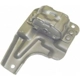 Purchase Top-Quality Engine Mount Front Right by UNI-SELECT/PRO-SELECT/PRO-IMPORT - 2835 pa1