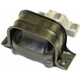 Purchase Top-Quality Engine Mount Front Right by UNI-SELECT/PRO-SELECT/PRO-IMPORT - 2841 pa1