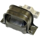 Purchase Top-Quality Engine Mount Front Right by UNI-SELECT/PRO-SELECT/PRO-IMPORT - 2841 pa2