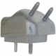 Purchase Top-Quality Engine Mount Front Right by UNI-SELECT/PRO-SELECT/PRO-IMPORT - 2850 pa1