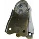 Purchase Top-Quality Engine Mount Front Right by UNI-SELECT/PRO-SELECT/PRO-IMPORT - 2855 pa1