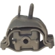Purchase Top-Quality Engine Mount Front Right by UNI-SELECT/PRO-SELECT/PRO-IMPORT - 2915 pa1