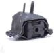 Purchase Top-Quality Engine Mount Front Right by UNI-SELECT/PRO-SELECT/PRO-IMPORT - 2915 pa7