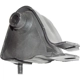 Purchase Top-Quality Engine Mount Front Right by UNI-SELECT/PRO-SELECT/PRO-IMPORT - 2920 pa2