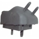 Purchase Top-Quality Engine Mount Front Right by UNI-SELECT/PRO-SELECT/PRO-IMPORT - 2935 pa1