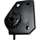 Purchase Top-Quality Engine Mount Front Right by UNI-SELECT/PRO-SELECT/PRO-IMPORT - 2983 pa1