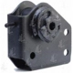 Purchase Top-Quality Engine Mount Front Right by UNI-SELECT/PRO-SELECT/PRO-IMPORT - 2983 pa2