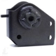 Purchase Top-Quality Engine Mount Front Right by UNI-SELECT/PRO-SELECT/PRO-IMPORT - 2983 pa6