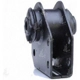 Purchase Top-Quality Engine Mount Front Right by UNI-SELECT/PRO-SELECT/PRO-IMPORT - 2983 pa9