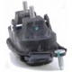 Purchase Top-Quality UNI-SELECT/PRO-SELECT/PRO-IMPORT - 2987 - Engine Mount Front Right pa9