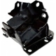 Purchase Top-Quality Engine Mount Front Right by UNI-SELECT/PRO-SELECT/PRO-IMPORT - 2994 pa1