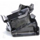 Purchase Top-Quality Engine Mount Front Right by UNI-SELECT/PRO-SELECT/PRO-IMPORT - 2994 pa14