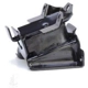 Purchase Top-Quality Engine Mount Front Right by UNI-SELECT/PRO-SELECT/PRO-IMPORT - 2994 pa15