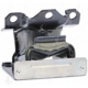 Purchase Top-Quality Engine Mount Front Right by UNI-SELECT/PRO-SELECT/PRO-IMPORT - 2994 pa16