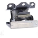 Purchase Top-Quality Engine Mount Front Right by UNI-SELECT/PRO-SELECT/PRO-IMPORT - 2994 pa17
