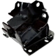 Purchase Top-Quality Engine Mount Front Right by UNI-SELECT/PRO-SELECT/PRO-IMPORT - 2994 pa2