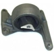 Purchase Top-Quality Engine Mount Front Right by UNI-SELECT/PRO-SELECT/PRO-IMPORT - 3014 pa1