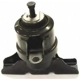 Purchase Top-Quality Engine Mount Front Right by UNI-SELECT/PRO-SELECT/PRO-IMPORT - 3056 pa1
