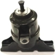 Purchase Top-Quality Engine Mount Front Right by UNI-SELECT/PRO-SELECT/PRO-IMPORT - 3056 pa2