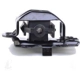 Purchase Top-Quality Engine Mount Front Right by UNI-SELECT/PRO-SELECT/PRO-IMPORT - 3064 pa4