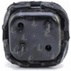 Purchase Top-Quality Engine Mount Front Right by UNI-SELECT/PRO-SELECT/PRO-IMPORT - 3093 pa10