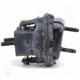 Purchase Top-Quality Engine Mount Front Right by UNI-SELECT/PRO-SELECT/PRO-IMPORT - 3093 pa8