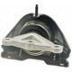 Purchase Top-Quality Engine Mount Front Right by UNI-SELECT/PRO-SELECT/PRO-IMPORT - 3128 pa1
