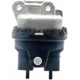 Purchase Top-Quality Engine Mount Front Right by UNI-SELECT/PRO-SELECT/PRO-IMPORT - 3138 pa1