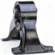 Purchase Top-Quality Engine Mount Front Right by UNI-SELECT/PRO-SELECT/PRO-IMPORT - 3155 pa10