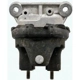 Purchase Top-Quality Engine Mount Front Right by UNI-SELECT/PRO-SELECT/PRO-IMPORT - 3170 pa1
