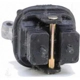 Purchase Top-Quality Engine Mount Front Right by UNI-SELECT/PRO-SELECT/PRO-IMPORT - 3170 pa8