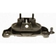 Purchase Top-Quality UNI-SELECT/PRO-SELECT/PRO-IMPORT - 3186 - Engine Mount Front Right pa2
