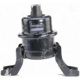 Purchase Top-Quality Engine Mount Front Right by UNI-SELECT/PRO-SELECT/PRO-IMPORT - 3210 pa4