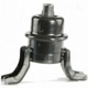 Purchase Top-Quality Engine Mount Front Right by UNI-SELECT/PRO-SELECT/PRO-IMPORT - 3210 pa7