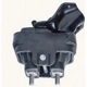Purchase Top-Quality UNI-SELECT/PRO-SELECT/PRO-IMPORT - 3211 - Engine Mount Front Right pa1