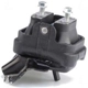 Purchase Top-Quality UNI-SELECT/PRO-SELECT/PRO-IMPORT - 3211 - Engine Mount Front Right pa3