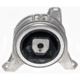 Purchase Top-Quality Engine Mount Front Right by UNI-SELECT/PRO-SELECT/PRO-IMPORT - 3239 pa1