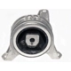 Purchase Top-Quality Engine Mount Front Right by UNI-SELECT/PRO-SELECT/PRO-IMPORT - 3239 pa2