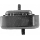 Purchase Top-Quality Engine Mount Front Right by UNI-SELECT/PRO-SELECT/PRO-IMPORT - 8161 pa1